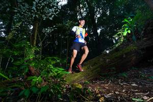 BIB: 3194
                            <button type="button" onclick="openModal(15972932)" class="btn btn-primary btn-sm float-right btn-popup" data-toggle="modal" data-target=".modal-high-quality">
                        <i class="fas fa-shopping-cart"></i> Add to Cart
                    </button>
                                            <button type="button" onclick="isThisMe(15972932, true)" class="btn btn-success btn-sm float-right btn-popup btn-isme hidden" data-toggle="tooltip" data-placement="bottom" title="นี่คือรูปของคุณใช่ไหม คลิกที่นี่เพื่อเอาเข้าอัลบั้ม">
                        <i class="fas fa-plus"></i> Add to album
                    </button>
                    <button type="button" onclick="isThisMe(15972932, false)" class="btn btn-warning btn-sm float-right btn-popup btn-isnotme hidden">
                        <i class="fas fa-ban"></i> Remove from album
                    </button>